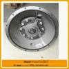 PC60-7 excavator hydraulic pump , main pump 708-1W-00042 708-1W-00131 China supplier #1 small image