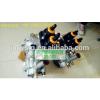 High quality with best price excavator spare parts 6D140 fuel pump