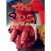 Construction machinery psvd2-21 KYB excavator hydraulic main pump #1 small image