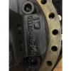 Construction machinery end- transimisson excavator PC400-7 spare parts final drive #1 small image