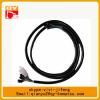 Construction machinery excavator spare parts Engine parts Wring harness