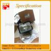 PC200-2 excavator lamp various brands of hot sell excavator light #1 small image