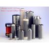 Filter for excavator engine parts PC200-7 hyraulic oil filter
