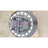 Final drive for excavator 708-8F-31130 travel motor for sale #1 small image