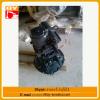 PC200-6 excavator main pump 708-2L-00423 China supplier #1 small image