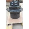 Factory price for excavator final drive travel motor 708-8F-31130