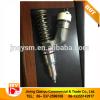 fuel injector 249-0713 for C13 engine