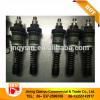 Bosch fuel Injector 0414401102 for Deutz parts #1 small image