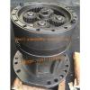 Reducer machinery excavator pc160-7 swing motor reducer rotating reducer