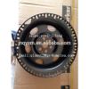 Damper Disc Assembly Excavator PC200-8 Engine Spare Parts #1 small image
