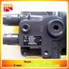 Good supplier for excavator hydraulic parts travel motor final travel assy 14550094