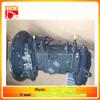 Hight quality and best price Hydraulic pump PC200-6 excavator main pump #1 small image