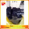 Machine excavator hydraulic parts travel motor final travel assy 14550094 for sale #1 small image