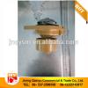PC200lc-6 excavator water pump 6735-61-1501