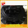 High quality KYB final drive MAG-85VP ,excavator parts drive motor