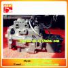 708-3S-00514/708-88-11220 excavator hydraulic pump pc56/55 mian pump