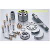 Construction machinery excavator hydraulic pump spare parts appy for various models