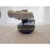 Engine spare parts for excavator turbocharger RHC94 Turbo charger #1 small image