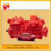 Excavator hydraulic mian pump EX200 for sale #1 small image
