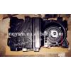 Air conditioner for excavator 20Y-979-6111 for PC1250LC-8 PC1250-8 #1 small image
