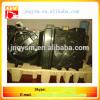 Excavator air conditioner 20Y-979-6111 for PC1250LC-8 PC1250-8 PC1250-8R PC1250SP-8