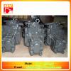 Top quality Excavator PC56-7 hydraulic pump main pump 708-3S-00514