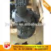 ZX120 hydraulic main pump HPK055AT for hitachi excavator #1 small image