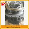 PC300-7 excavator final drive travel motor assy 708-8H-00320
