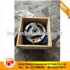 SH120 swing gearbox, swing reducer for excavator parts #1 small image