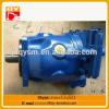 Rexroth A10V074DFLR/31R hydraulic pump China supplier