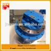 PC75R-2 excavator final drive , GM09 series excavator final drive China supplier #1 small image