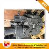 high quality excavator hydraulic pump for ZX450 #1 small image