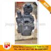 High quality A10VD43 Hydraulic Pump for E307 SK75