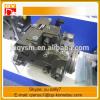 Rexroth Pump A4VG56 A4VG90 hydraulic pump parts #1 small image