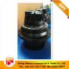 gm24vl travel motor, hydraulic final drive for excavator sold in China
