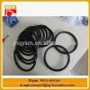 wholesale promotional Good quality hydraulic pump seal kits #1 small image