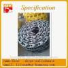 Manufacturer directly supply cheap chain sprocket pc400-6