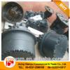 Modern high-grade Factory direct sale EC55 final drive for sale #1 small image