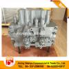 Trade Assurance Alibaba china zaxis 200 excavator parts for Promotion