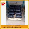 China supply Good quality pc300-8 carrier roller with great price #1 small image