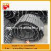 Good quality durable excavator track shoe track shoe pc300-7