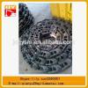 China supply Best quality excavator link chain for sale