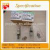 Kubo-ta diesel injector nozzle 16454-53905 from China supplier