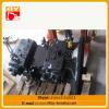 PC400-7 excavator hydraulic pump assy 708-2H-00027 PC400-7 hydraulic main pump for sale #1 small image