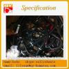 brand excavator PC1800-6 sensor 7861-93-4130 #1 small image