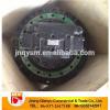 final drive,travel motor for 311,315B,325B,315C,320C,320D #1 small image