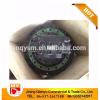 320D Travel Drive unit 320D Final Drive for excavator 209-5992 #1 small image