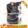 KYB travel motor, final drive, excavator hydraulic spare parts #1 small image