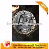 GM06 final drive for PC45 PC55 PC50 SK50 DH55 travel motor assy