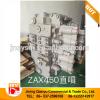 Zaxis 450 excavator hydraulic control valve 4632973